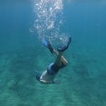 Profile Picture of Andrew Holloway (@andrew_t_holloway) on Instagram