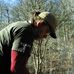 Profile Picture of Danny Niles (@danny.niles.3) on Facebook