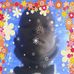 Profile Picture of Conteh Michael (@Conteh-Michael) on Facebook
