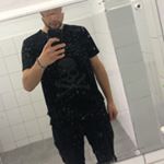 Profile Picture of Petre George (@petreeee21) on Instagram