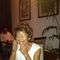 Profile Picture of Eileen Clarkson (@eileen.clarkson.1) on Facebook