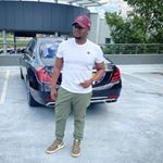 Profile Picture of mattson dennis (@fxmattsondennis92) on Instagram