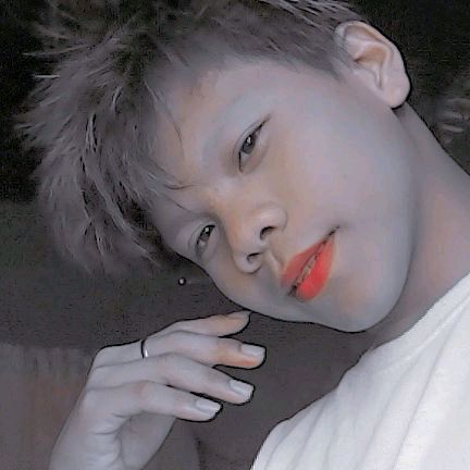 Profile Picture of robertcallo5 (@robertcallo5) on Tiktok