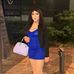 Profile Picture of Klara Transs (@Klara-Transs) on Facebook