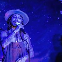 Profile Picture of Gray Scot (@gray-scot-1) on Quora