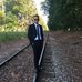 Profile Picture of Andrew Pullen (@andrew.pullen.587) on Facebook