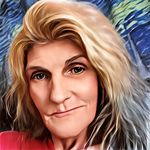 Profile Picture of Dayna Barrett (@barrettdayna) on Instagram