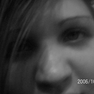 Profile Picture of Shanda Bailey (@quackqauck) on Myspace