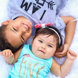 Profile Picture of Athena Stephens (@athena_shea) on Twitter