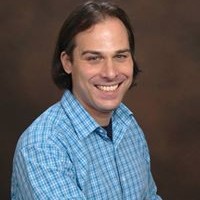 Profile Picture of Joshua Goldstein (@joshua-goldstein-21) on Quora
