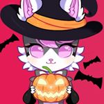 Profile Picture of Ichi.Tea (@ichi_.tea) on Instagram