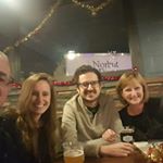 Profile Picture of Donna Percy Calabrese (@deecal76) on Instagram