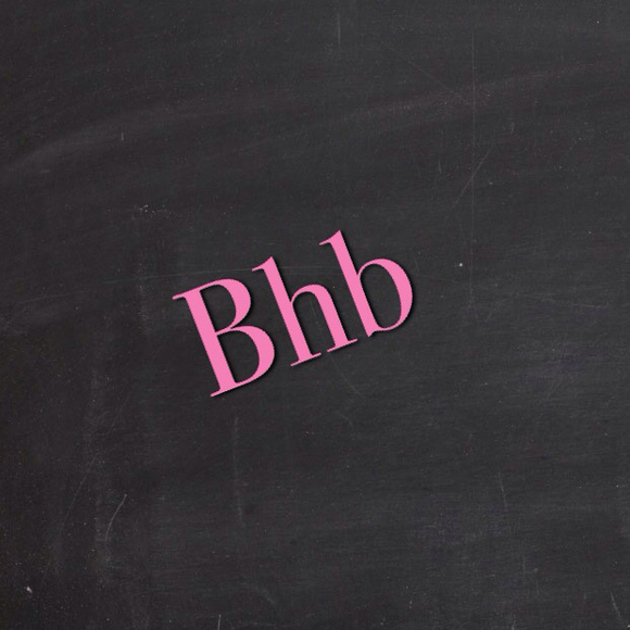 Profile Picture of Lucy Gitau (@bhbworld) on Poshmark