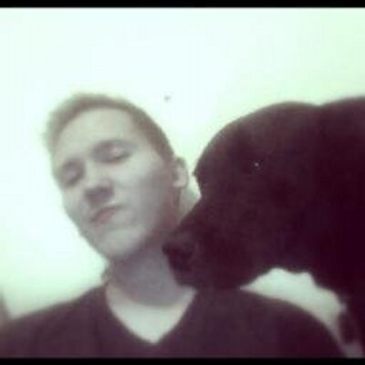 Profile Picture of Brandon Kopp (@Bladedsnikill) on Twitter