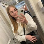 Profile Picture of Агеева Арина (@_arishka27_) on Instagram