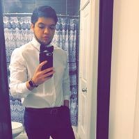 Profile Picture of Matthew Horstman (@matthew-horstman) on Quora