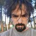 Profile Picture of Alexeisch Gasperovitch (Gasperovich) (@alexeisch.gasperovitch.9) on Facebook