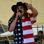 Profile Picture of Jerry Gibson (@Jerry-Gibson) on Facebook