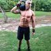 Profile Picture of Chad Mark (@cmark048) on Pinterest