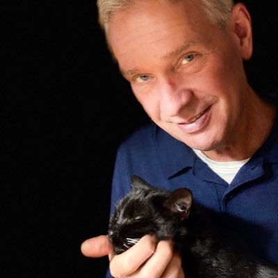 Profile Picture of Peter Jovanovic (@PeterJovanovic8) on Twitter