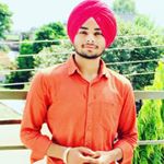 Profile Picture of Sukhpal Singh Madahar (@sukh_madahar_) on Instagram