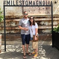 Profile Picture of Thomas Robey (@thomas-robey-1) on Quora