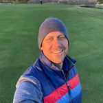 Profile Picture of Michael DeGrood (@michaeldegrood) on Instagram