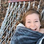 Profile Picture of 🌹Lindsay Bradshaw🌹 (@linds_bradshaw) on Instagram