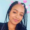 Profile Picture of Elizabeth Lembert (@@elembert27) on Tiktok