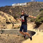 Daniel Alvarenga - Instagram Profile Picture of Daniel Alvarenga (@danialvacard) on Instagram