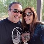 Profile Picture of Vivian Montelongo-Apodaca (@vivianapodaca) on Instagram