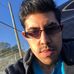 Profile Picture of Ivan Cañas (@ivan.canas.12) on Facebook