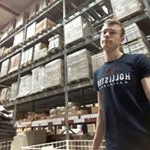 Profile Picture of Mark Berkhout (@berkhout.mark) on Instagram