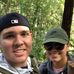 Profile Picture of Cameron Alvarez (@cameron.alvarez.54) on Facebook