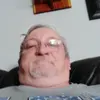 Profile Picture of John Elmore (@@watermelonman30) on Tiktok