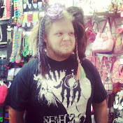 Profile Picture of Patrick Barton (@SuperFactorygames) on Youtube