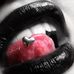 Profile Picture of Liisa Saar (@liisa.saar.5) on Facebook