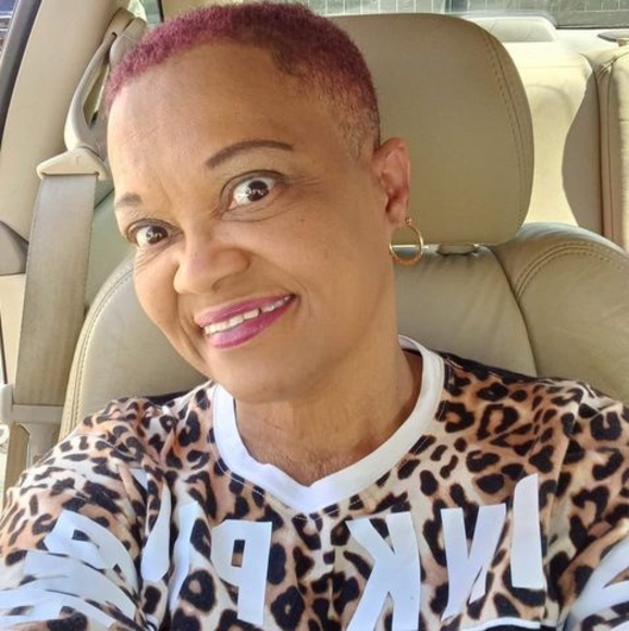 Profile Picture of Pamela t. Ducksworth (@palla67) on Poshmark