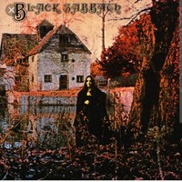 Profile Picture of Thomas Ruble (@thomas-ruble-1) on Quora