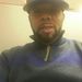 Profile Picture of James Carner Jr. (@jamescarnerjr) on Pinterest