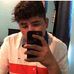 Profile Picture of Daniel Chaidez (@daniel.chaidez.5439) on Facebook
