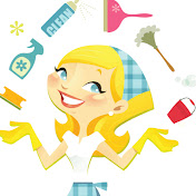 Profile Picture of Amy Crouch (@amycrouch7768) on Youtube