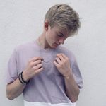 Profile Picture of DANIEL - GRASSL🇮🇹 (@daniel.grassl_official) on Instagram