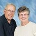 Profile Picture of Phyllis Burt (@phyllis.burt.31) on Facebook
