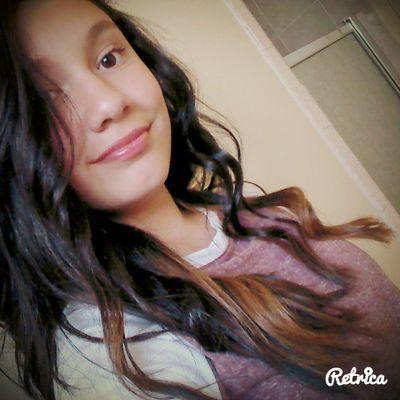 Profile Picture of Angelina Gutierrez (@angelin43484985) on Twitter