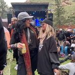 Profile Picture of Julia Pieri (@juliapieri1) on Instagram