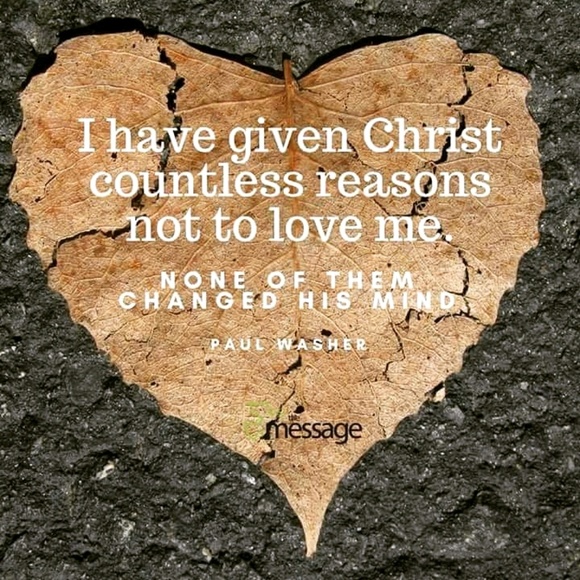 Profile Picture of Jeffrey Jarrett (@jjjarrett10) on Poshmark