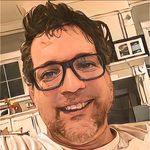 Profile Picture of Jeff Bennett (@dukeradiologist) on Instagram