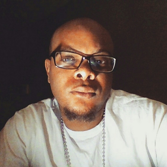 Profile Picture of Jason Patterson (@memphis908) on Poshmark