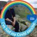 Profile Picture of Nigel Thorp (@nigel.thorp.18) on Facebook